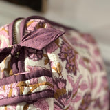 byzantine-trousse-de-toilette-blockprint-indien-carthage-prune-rose-6.jpg