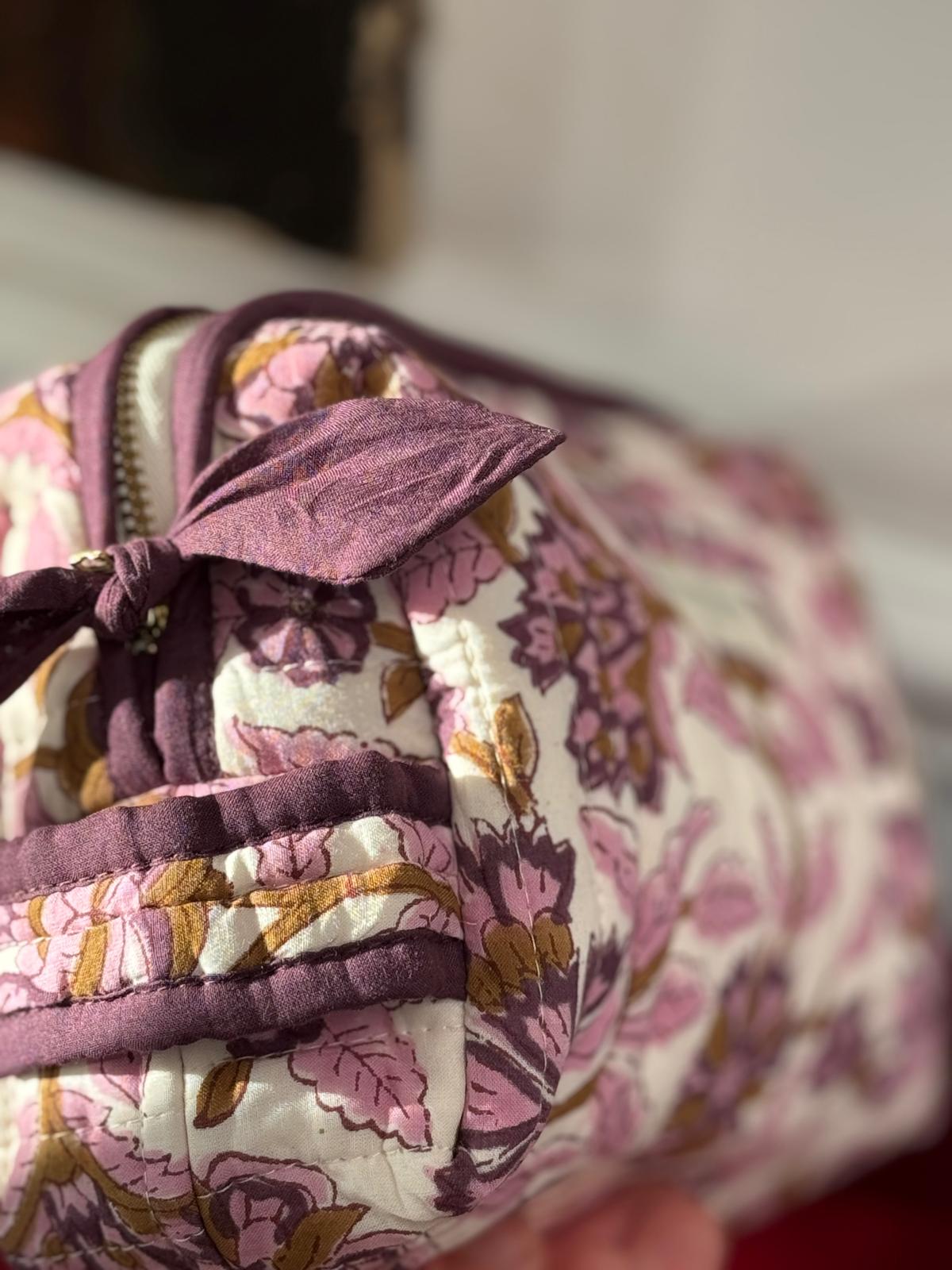 byzantine-trousse-de-toilette-blockprint-indien-carthage-prune-rose-6.jpg