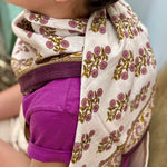 grand-foulard-blockprint-antigone-ecru-byzantine-indien-2.jpeg