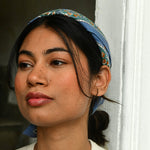 petit-foulard-blockprint-selene-bleu-horizon-byzantine-1_edited.jpg
