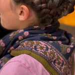 grand-foulard-blockprint-antigone-nuit-indien-5.jpeg