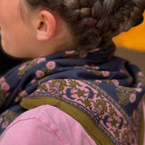 grand-foulard-blockprint-antigone-nuit-indien-5.jpeg