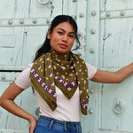 grand-foulard-blockprint-anastase-olive-byzantine-3.jpg