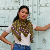 grand-foulard-blockprint-anastase-olive-byzantine-3.jpg