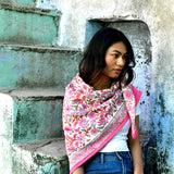 grand-foulard-blockprint-andromaque-rose-4_edited.jpg