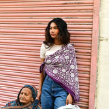 grand-foulard-blockprint-antioche-prune-byzantine-6_edited.jpg