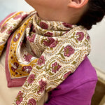 grand-foulard-blockprint-ephese-dune-byzantine-indien-2.jpeg