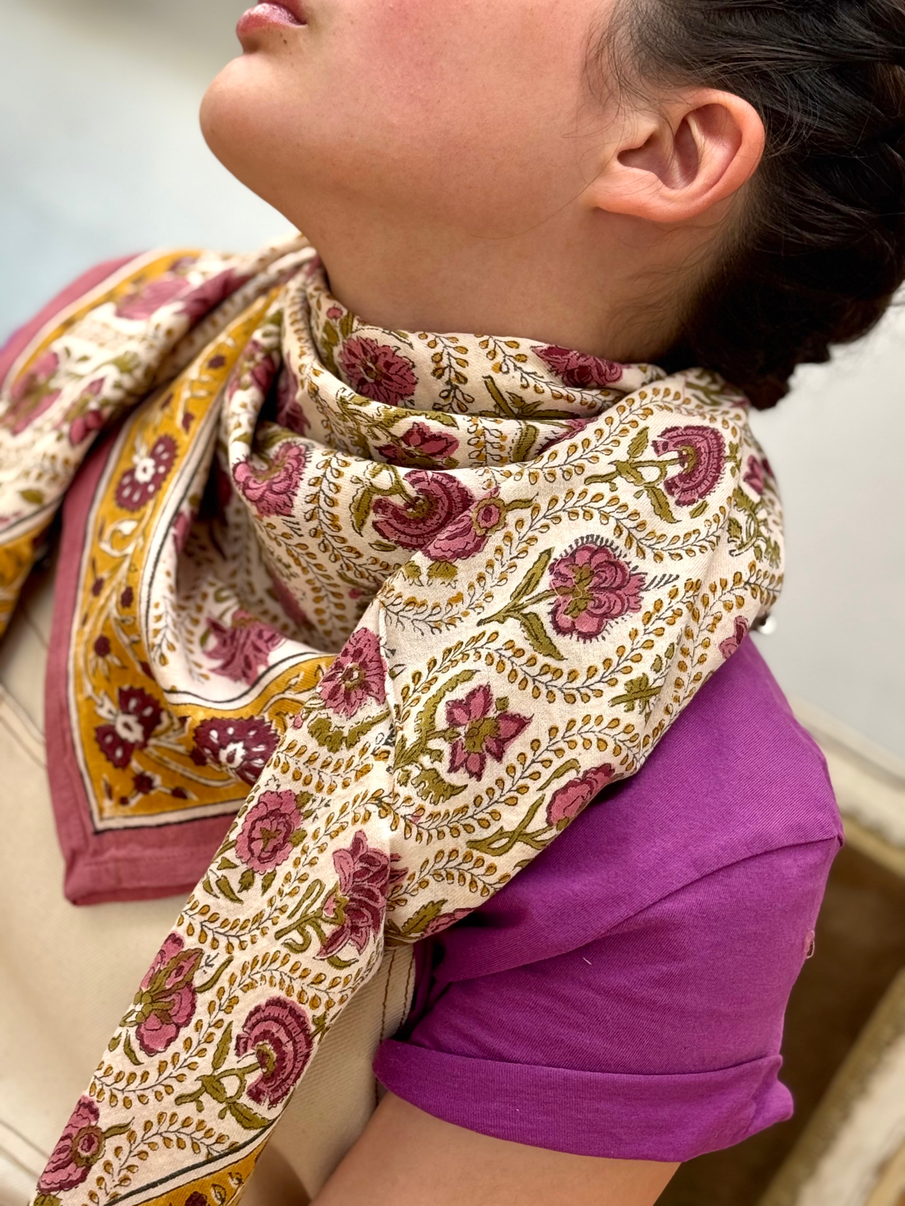 grand-foulard-blockprint-ephese-dune-byzantine-indien-2.jpeg