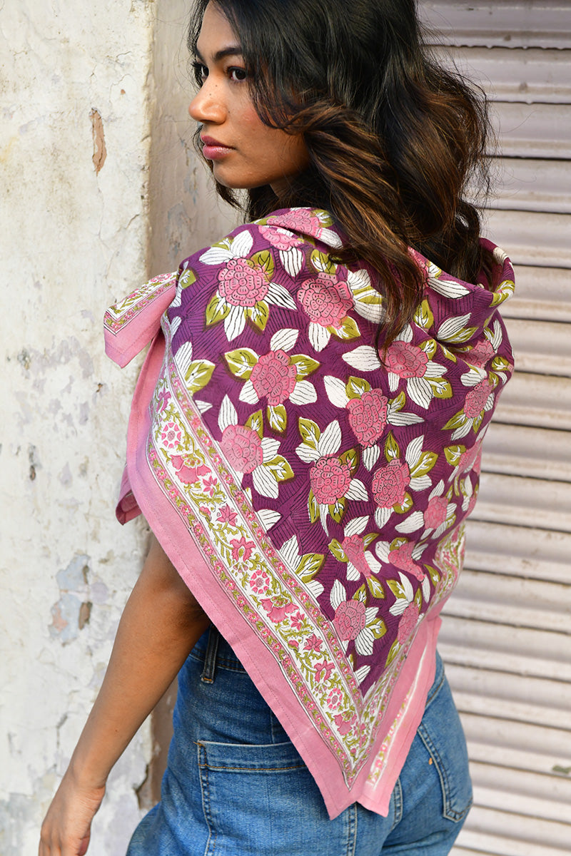 grand-foulard-blockprint-penelope-rose-6_edited.jpg