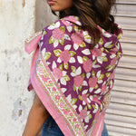 grand-foulard-blockprint-penelope-rose-6_edited.jpg