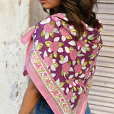 grand-foulard-blockprint-penelope-rose-6_edited.jpg