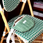 sac-banane-byzantine-blockprint-sac-vichy-vert-2.jpg