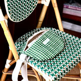 sac-banane-byzantine-blockprint-sac-vichy-vert-2.jpg