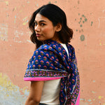 grand-foulard-blockprint-selene-bleu-nuit-4_edited.jpg