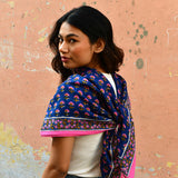 grand-foulard-blockprint-selene-bleu-nuit-4_edited.jpg