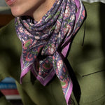 foulard-bougainvilliers-bleu-blockprint-byzantine-3.jpg
