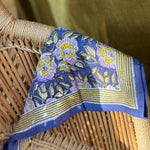 petit-foulard-indien-blockprint-113-bleu-byzantine-3.JPEG
