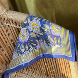 petit-foulard-indien-blockprint-113-bleu-byzantine-3.JPEG