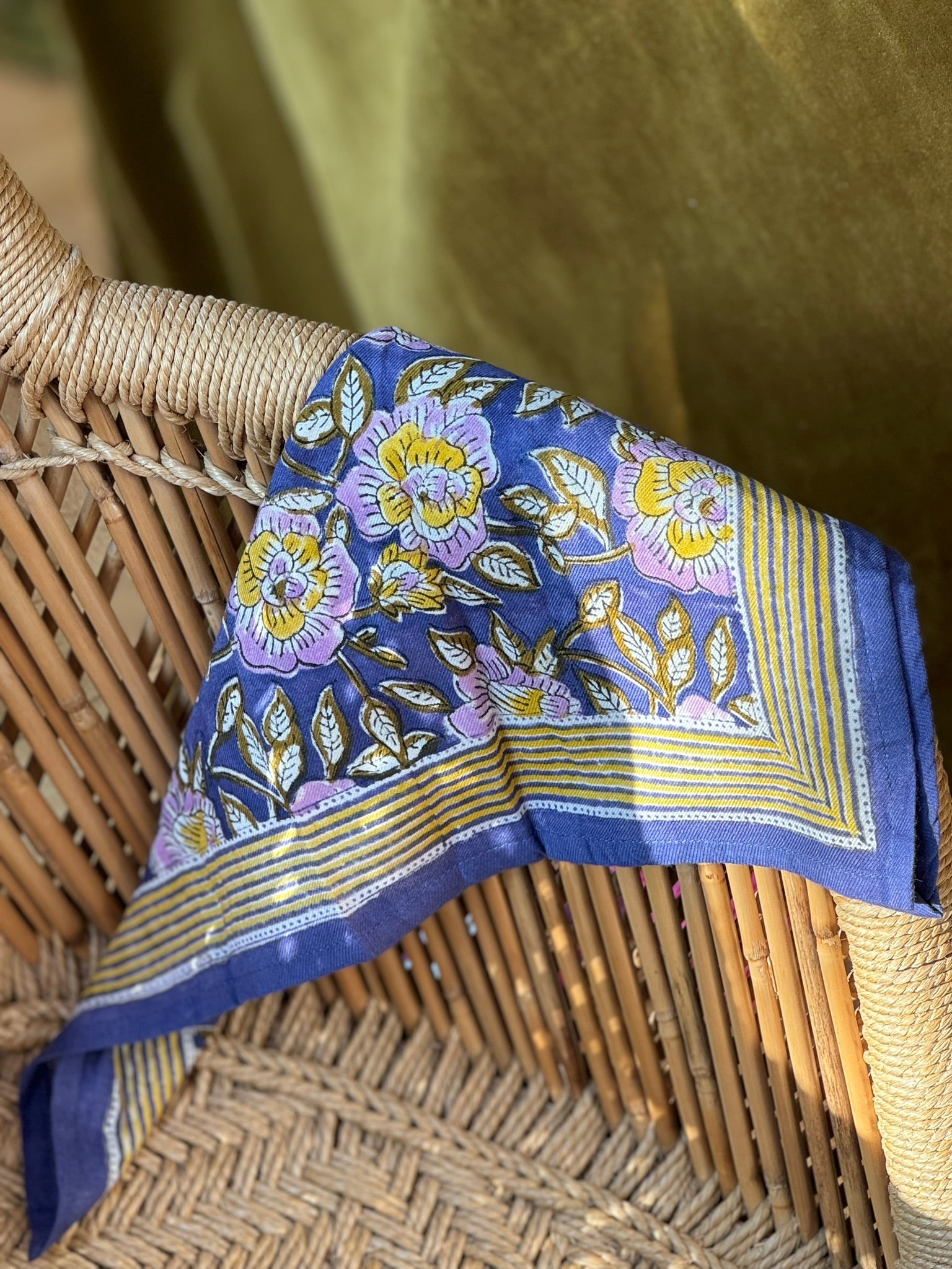 petit-foulard-indien-blockprint-113-bleu-byzantine-3.JPEG