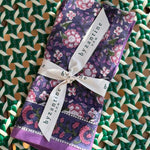 foulard-bougainvilliers-bleu-blockprint-byzantine-5.jpg