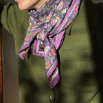 foulard-bougainvilliers-bleu-blockprint-byzantine-4.jpg