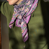 foulard-bougainvilliers-bleu-blockprint-byzantine-4.jpg