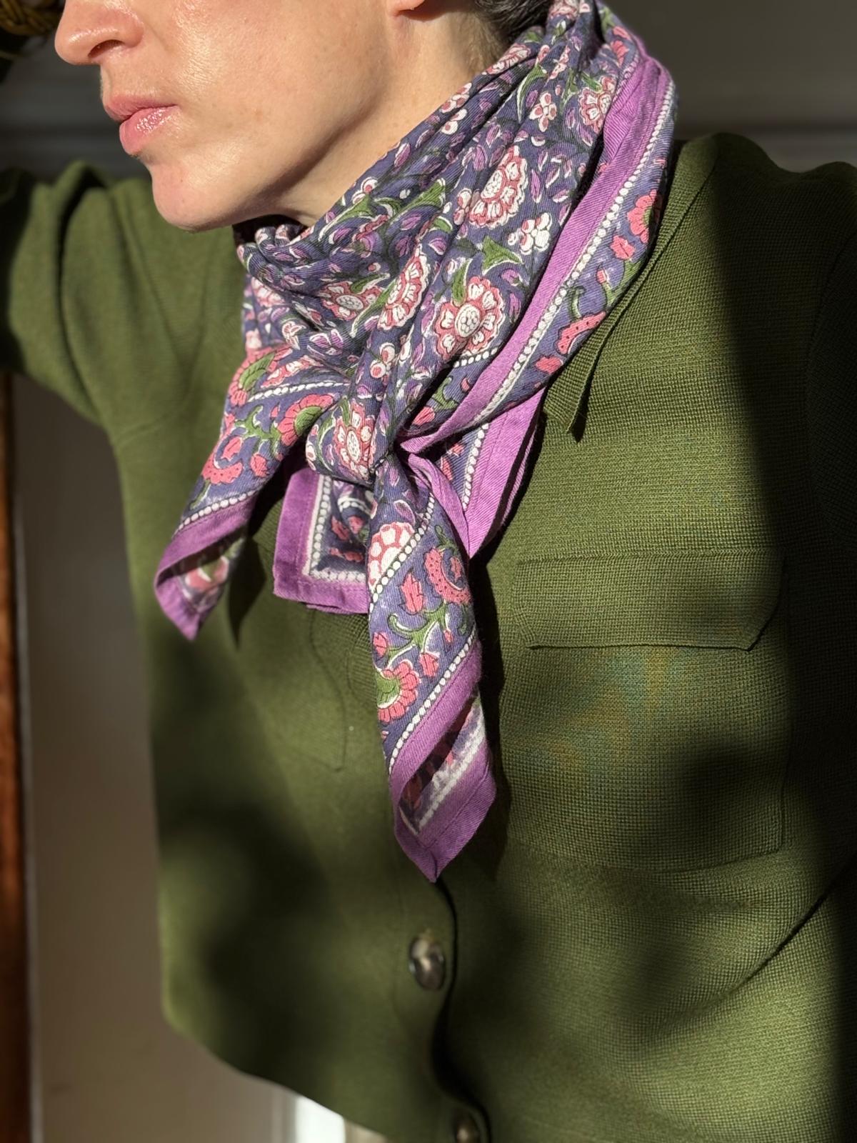 foulard-bougainvilliers-bleu-blockprint-byzantine-4.jpg