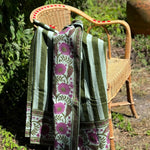 nappe-rayee-vert-kaki-4.jpeg