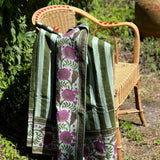 nappe-rayee-vert-kaki-4.jpeg