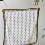 grand-foulard-blockprint-115-vert-byzantine-1.jpg