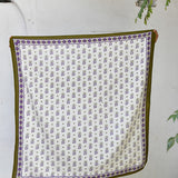 grand-foulard-blockprint-115-vert-byzantine-1.jpg