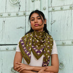 grand-foulard-blockprint-anastase-olive-byzantine-5.jpg
