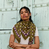 grand-foulard-blockprint-anastase-olive-byzantine-5.jpg