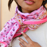 grand-foulard-blockprint-nika-rose-byzantine-1.jpg