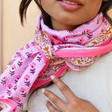 grand-foulard-blockprint-nika-rose-byzantine-1.jpg