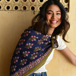 grand-foulard-blockprint-antigone-nuit-byzantine-1.jpg