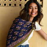 grand-foulard-blockprint-antigone-nuit-byzantine-1.jpg