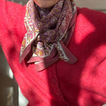 foulard-bougainvilliers-violet-blockprint-byzantine-3.jpg