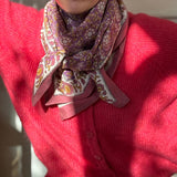 foulard-bougainvilliers-violet-blockprint-byzantine-3.jpg