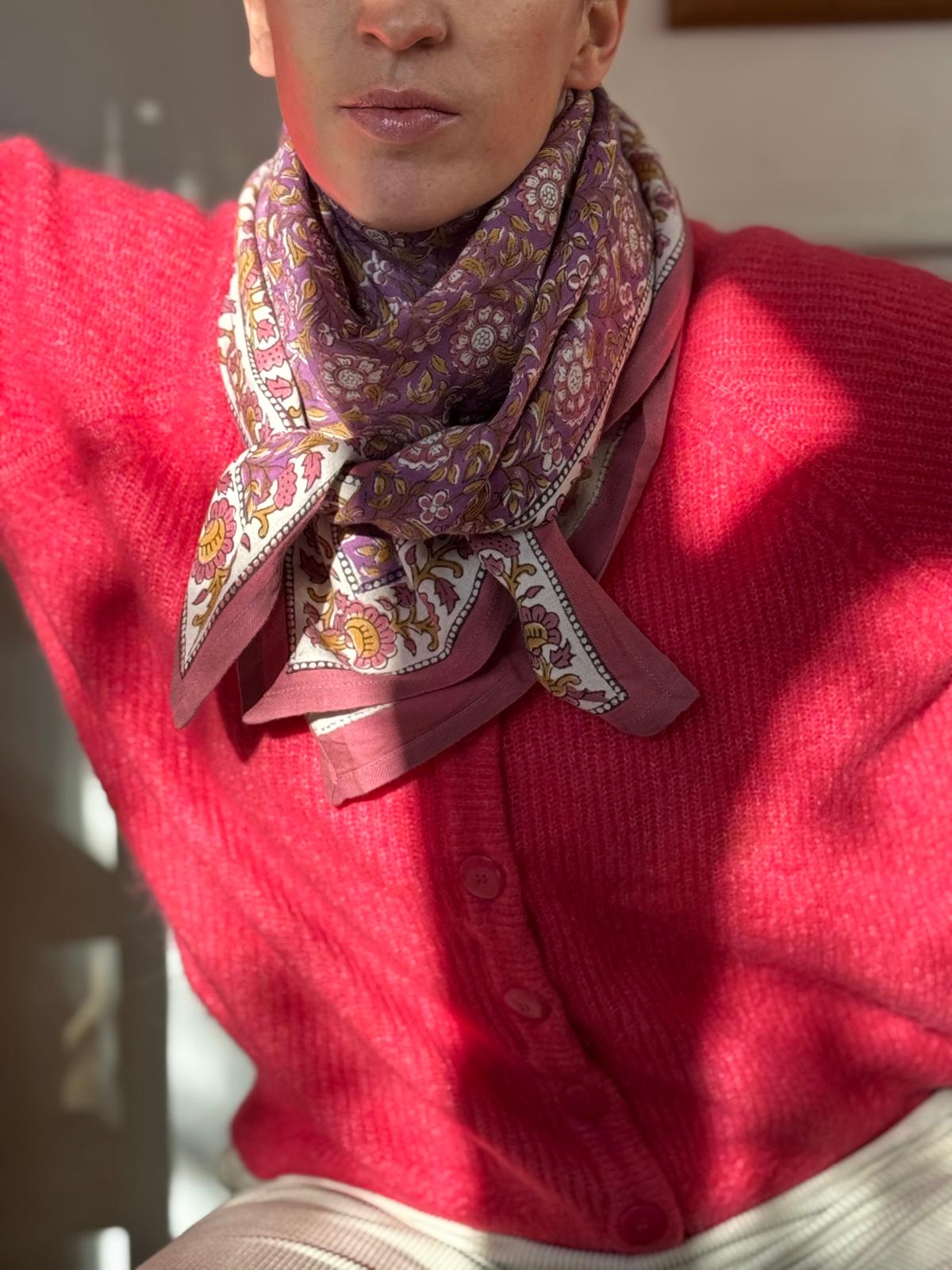 foulard-bougainvilliers-violet-blockprint-byzantine-3.jpg