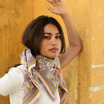 DSC_8124_S.jpg