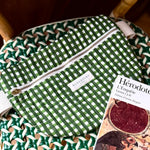 sac-banane-byzantine-blockprint-sac-vichy-vert-5.jpg