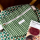 sac-banane-byzantine-blockprint-sac-vichy-vert-5.jpg