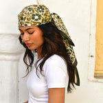 grand-foulard-blockprint-115-vert-byzantine-3_edited.jpg
