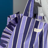 Sac FROUFROU Lavande
