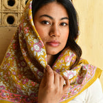 grand-foulard-blockprint-calypso-caramel-byzantine-7.jpg