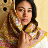 grand-foulard-blockprint-calypso-caramel-byzantine-7.jpg