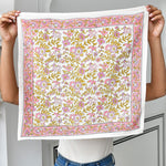 petit-foulard-blockprint-calypso-ecru-byzantine-1.jpg