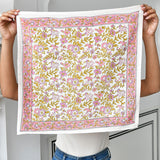 petit-foulard-blockprint-calypso-ecru-byzantine-1.jpg