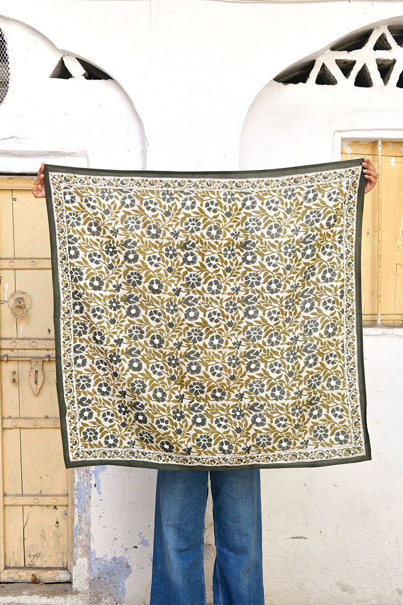 grand-foulard-blockprint-115-vert-byzantine-1_edited.jpg